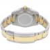 Rolex Submariner Date 116613LB Rolex Submariner Date 116613LB